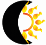 Fomalhaut Inc.